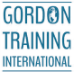 Gordon Training International